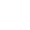 郵件：