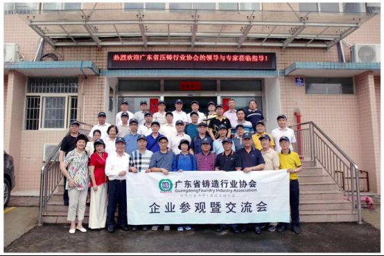 原網(wǎng)站新聞2599