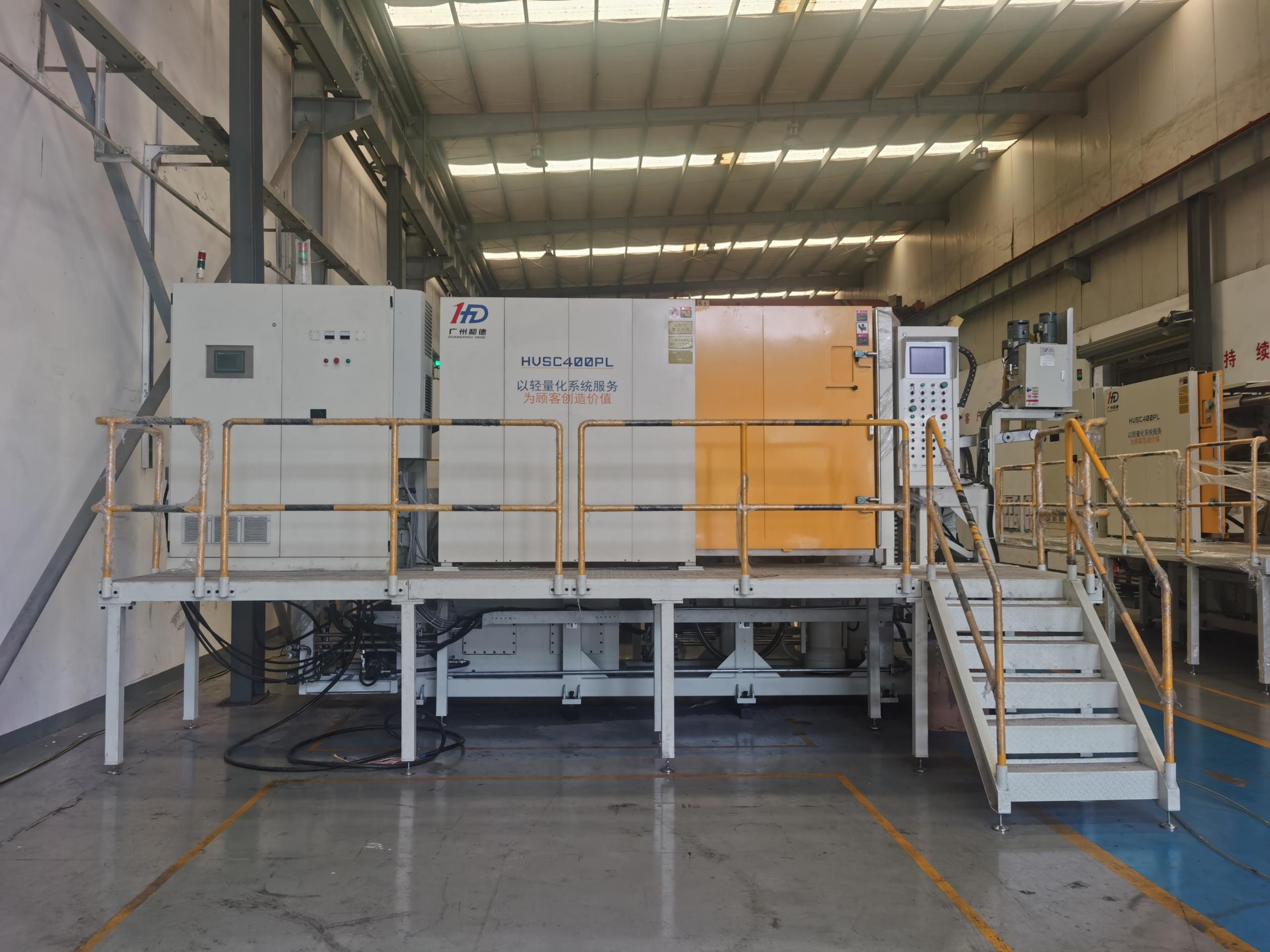 aaac62950358e74ec7441d23c8b5897a