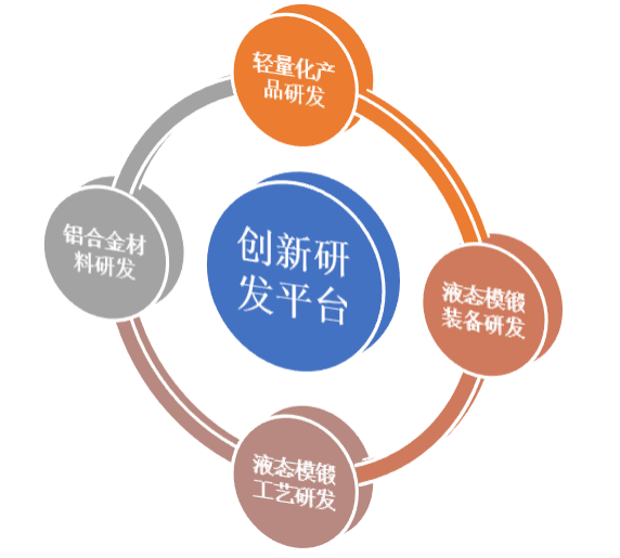 a14888909423cb069a5f42723f4d91c4_16672747445472319