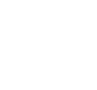 底部logo1