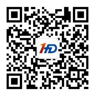 微信公眾號(hào)