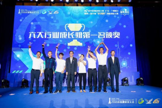 原網(wǎng)站新聞2196.jpg