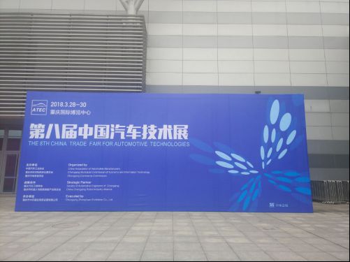原網(wǎng)站新聞2981.jpg